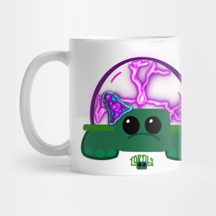 Tortils™ Magical Mug